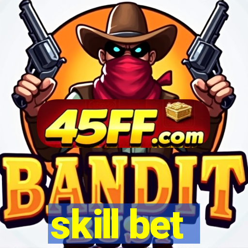 skill bet